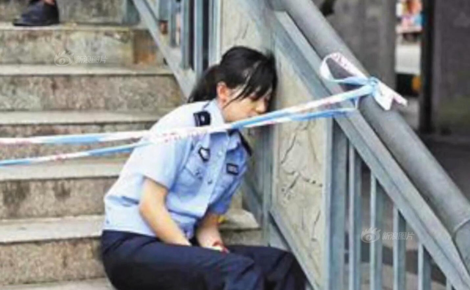 限购债{基}新发权益基金 公募逆势布局热情高