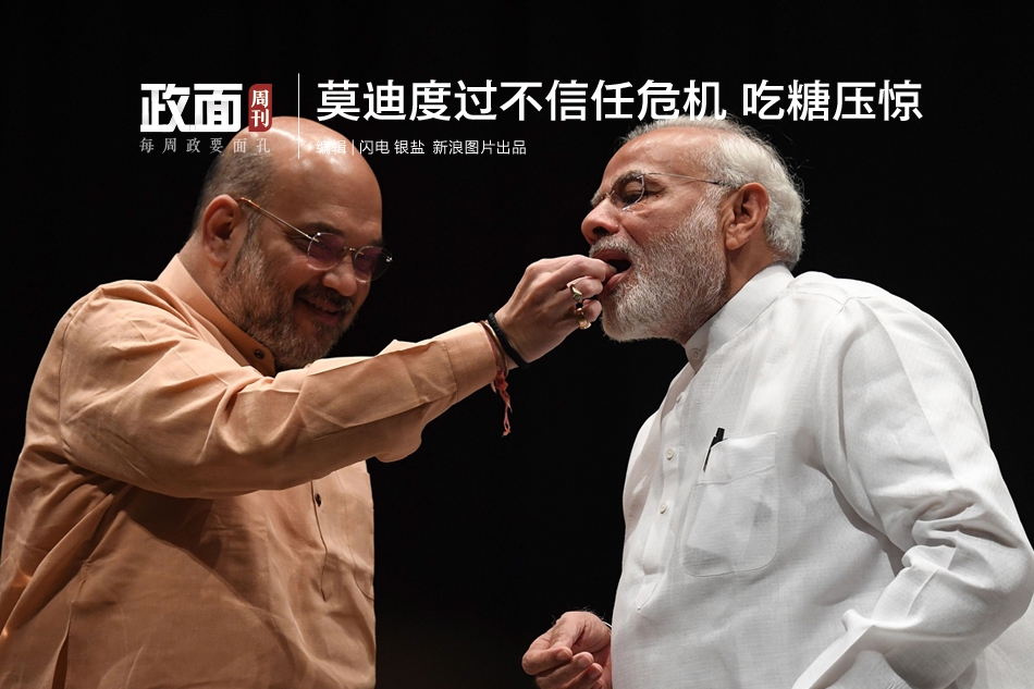 fpg财盛国际:油价—下行仍存反弹—契机