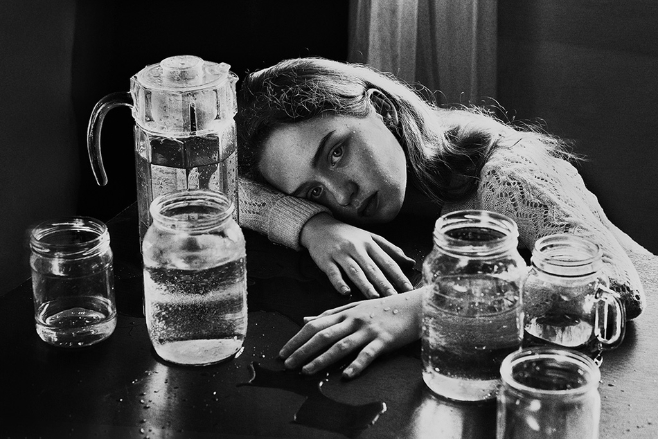 priceseek提,醒：玖龙纸业技术改造推升木浆需求