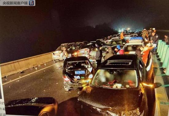 小米s,u7:再发严重事故，注意电动跑车致命共性问题