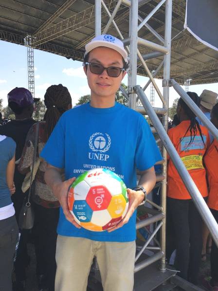 国电南瑞（6{0}0406）：中标雅砻江两<河>口水电站采购项目，中标金额为758.14万元