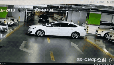 苏州银?行：成<功>发行20亿元科创债