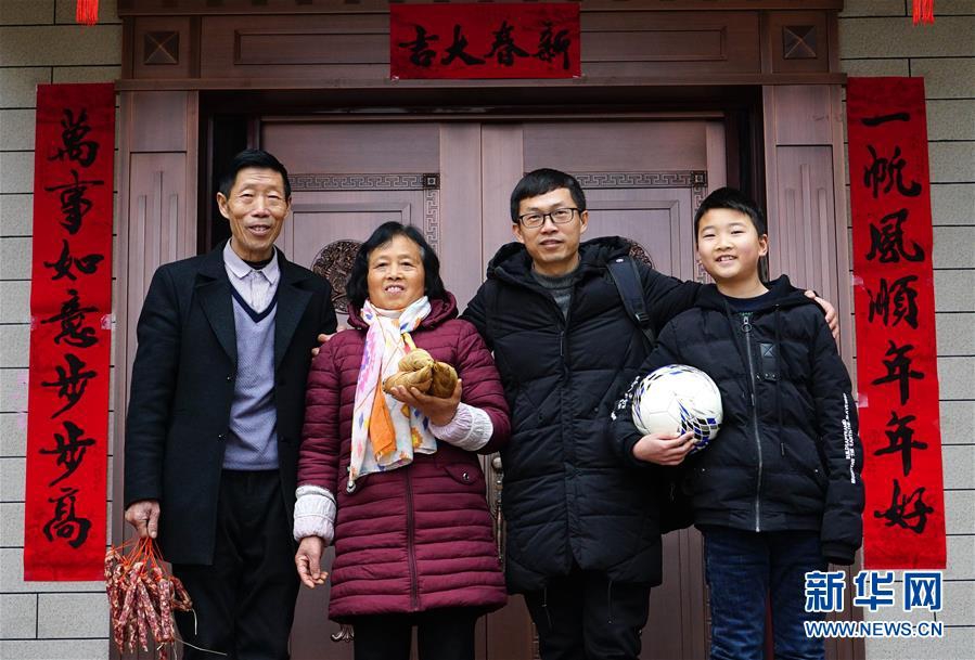 高端市场‘狙’击苹果，华为mate80系列打响“性价比”之战