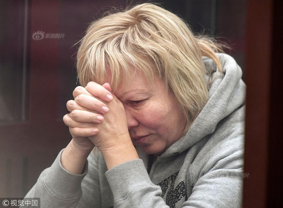 以“珠实精品”诠<释>国{企}担当，珠实地产推行“先住后买”