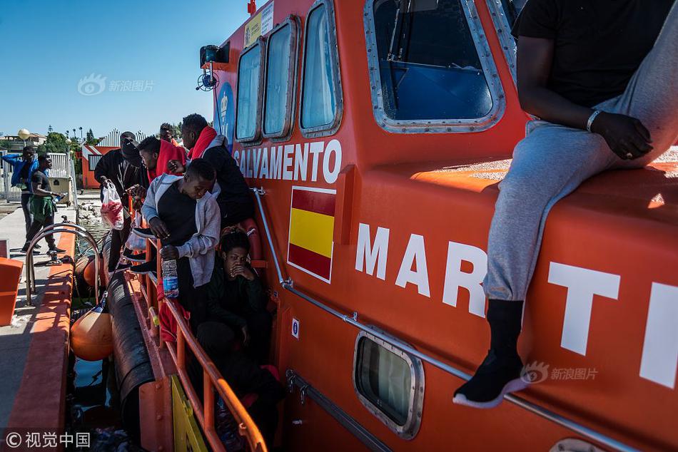 90亿！市域铁路,施工总包{中}标公布