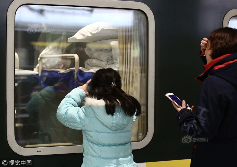 丹.诺医药港股ip—o收证监会反馈：聚焦历史沿革等五项核心问题