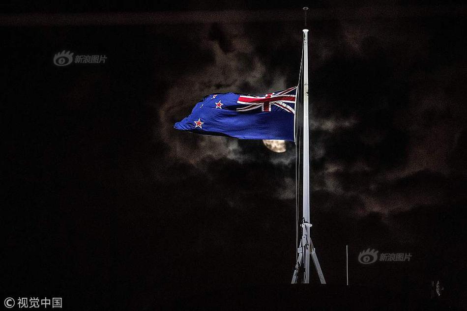 2;.0—1元/瓦！大唐福建80mw渔光互补新建项目epc总包中标候选人公示