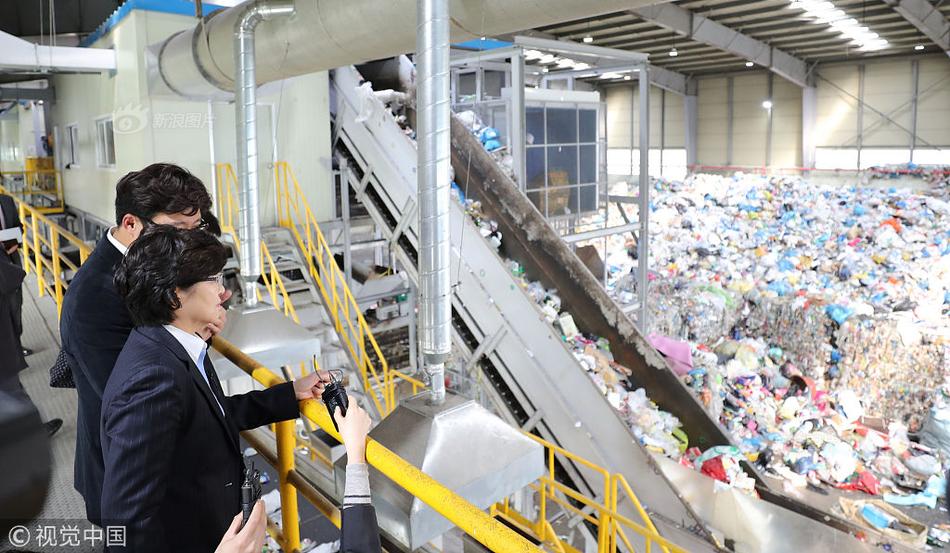 无锡;振华2025年半年报：归母净利润2.01亿元 同比增27.2%