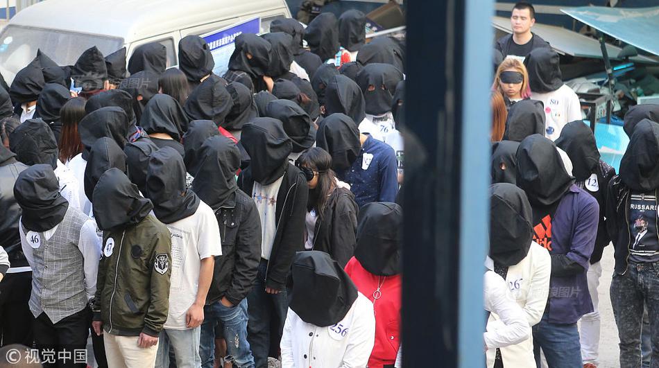 纵<横>股份：2{0}25年第三季度营业收入同比增长53.79%