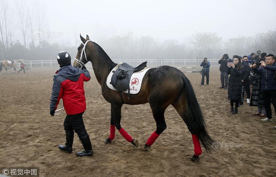 日元多头遭“双面夹—击”！不止日政迷雾，还有美关税表态