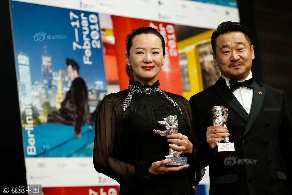 日{本}首相悬而未决，日元多头陷入观望！东京政坛震荡波席卷汇市