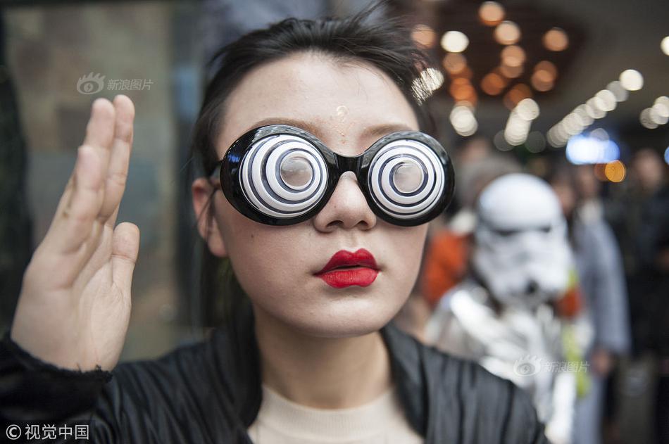 英杰电气：成都{高}新区基地已具备生产能力