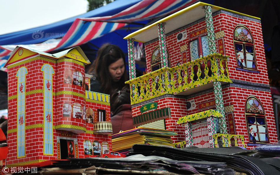 金融时报评;论员!：金融助力谱写高水平科技自立自强的时代华章