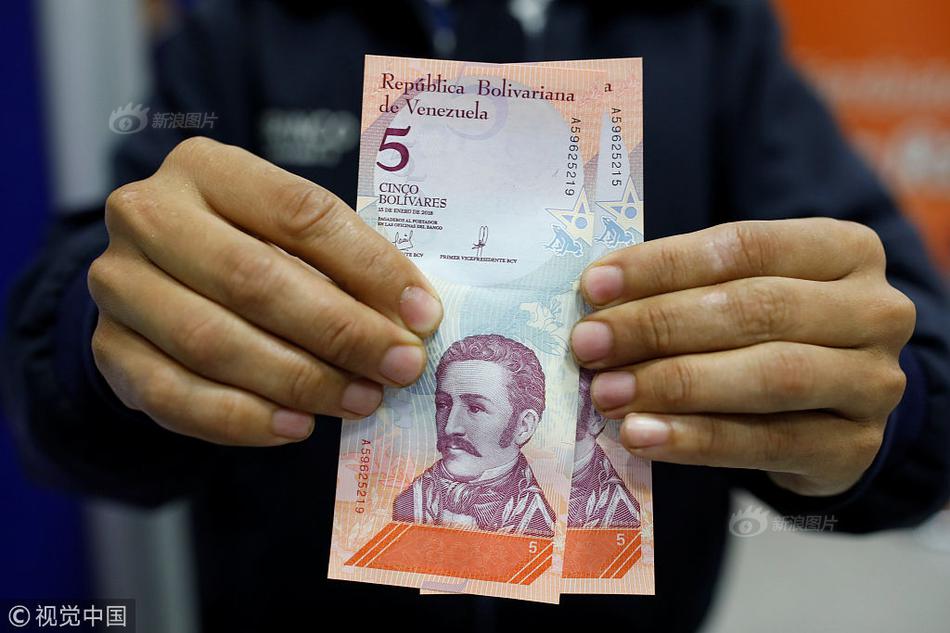 国家大—基金的持仓清<单>透露出什么？