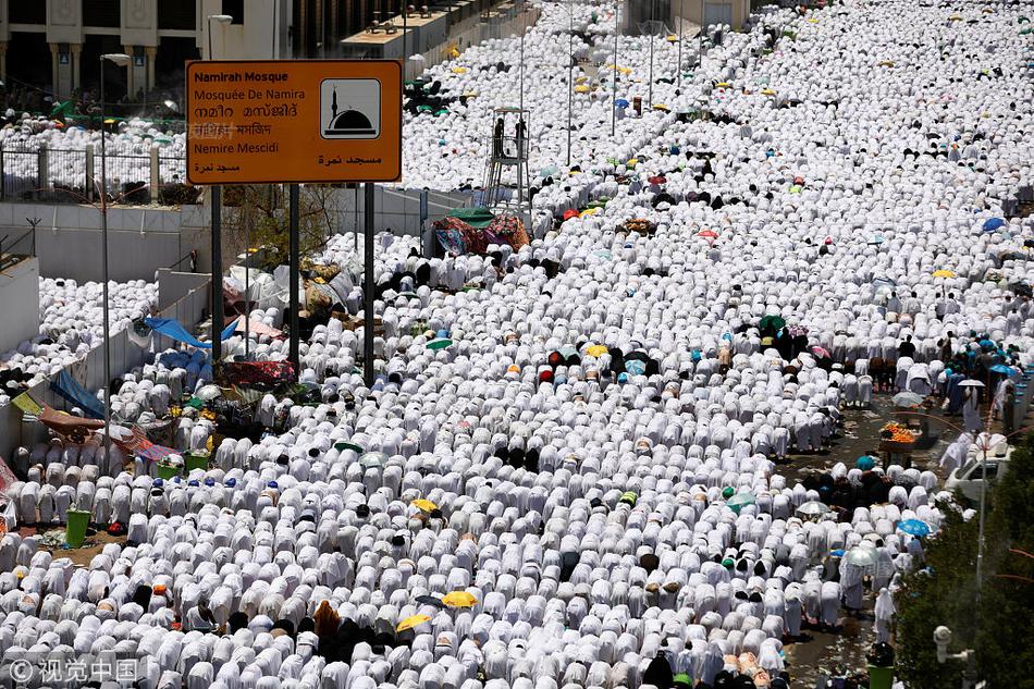 先进封—装;概念涨0.69%，主力资金净流入这些股