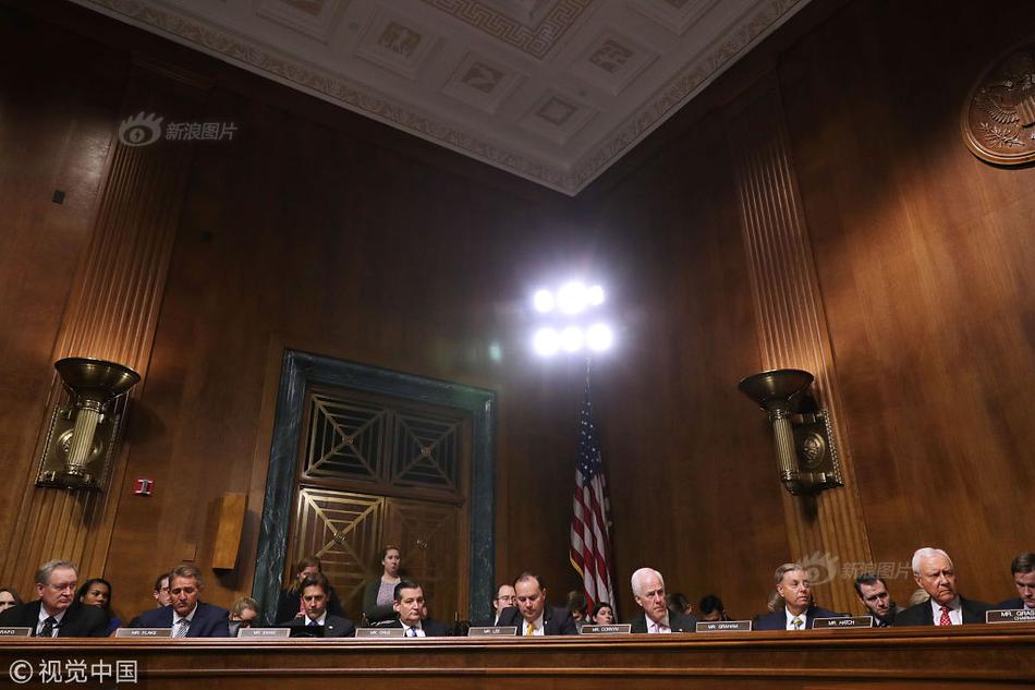 市场,为何对降息大失所望？因为鲍威尔给的“既不情愿，又不够多”