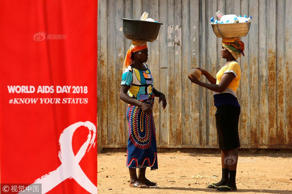 414只.个股流:通市值不足20亿元