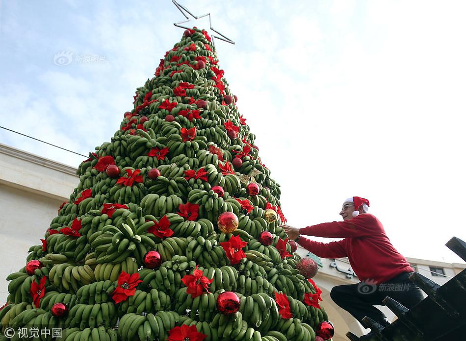 业绩增‘长’亮眼 首批央企控股上市公司前三季度业绩亮相