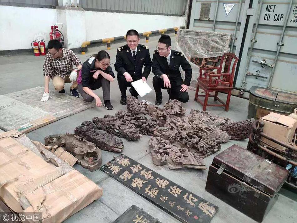 6:00741，重要收购！首次进入固态电池领域