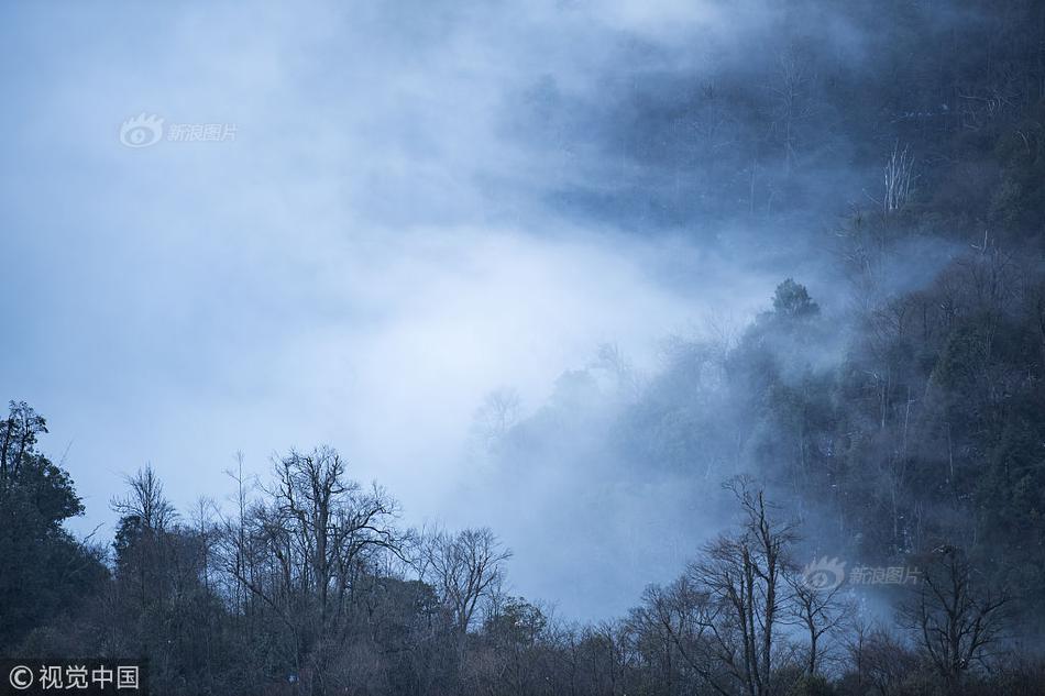 从传统?煤化工到“两新”赛道‘’