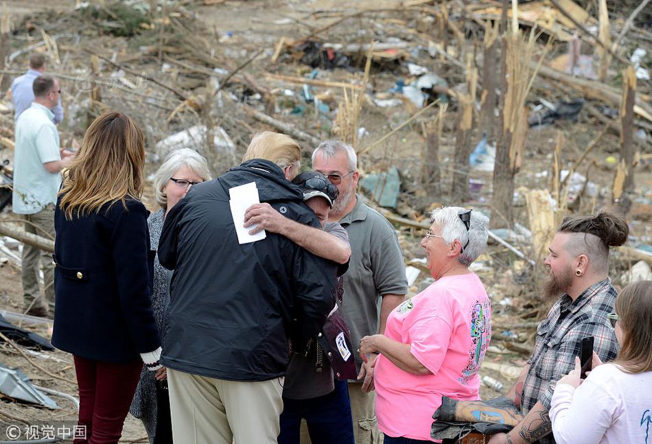 c;analys：2025 年 q2 中东智能手机出货量激增 15%