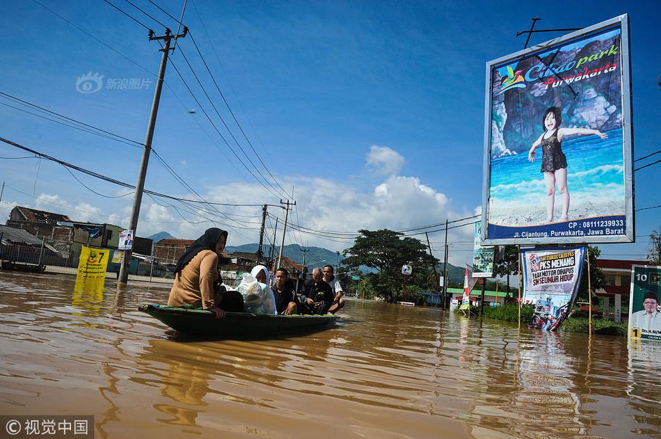 新—股n道生涨超320%