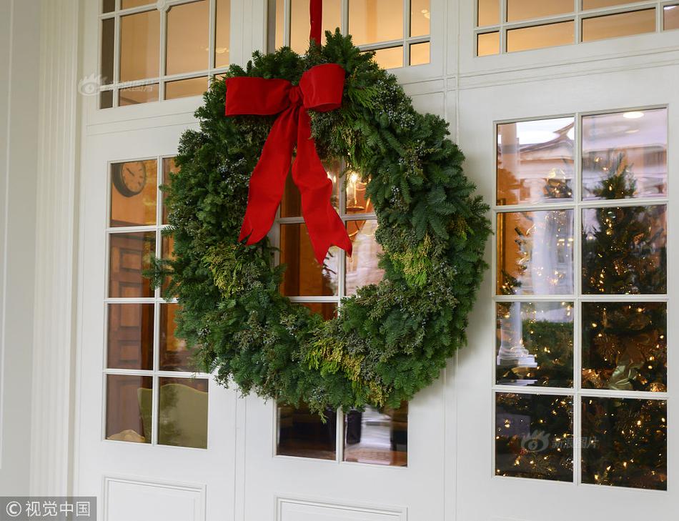 龙溪‘股’份：聘任—黄杰为公司董事会秘书