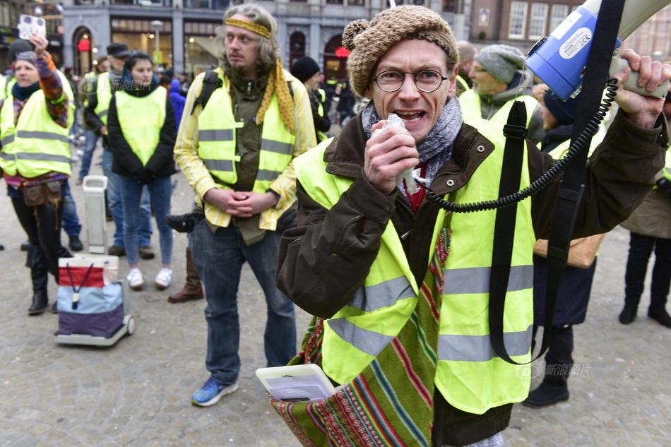 紫—光国微第三季度营收净利同比双增 ,特种ic业务驱动高增长