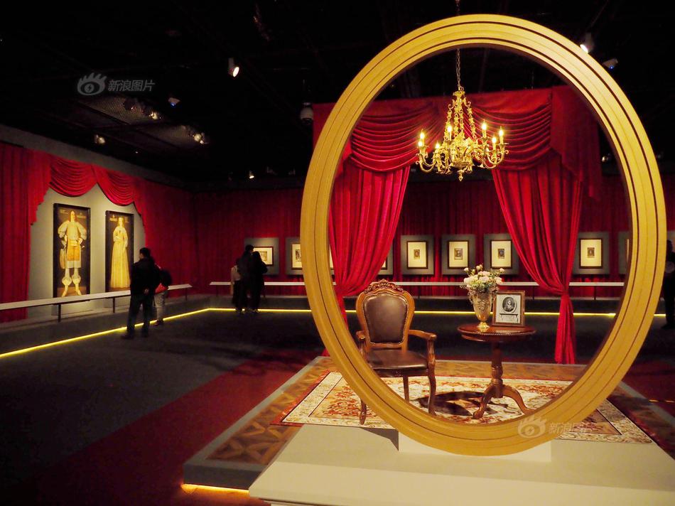 oppo: 陈希“锐评”iphone 17「诚意满满」