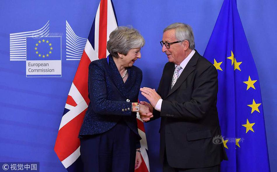 2025世界顶尖科学‘家’论坛:：科学无国界 当青年科学家与全球智慧“双向奔赴”