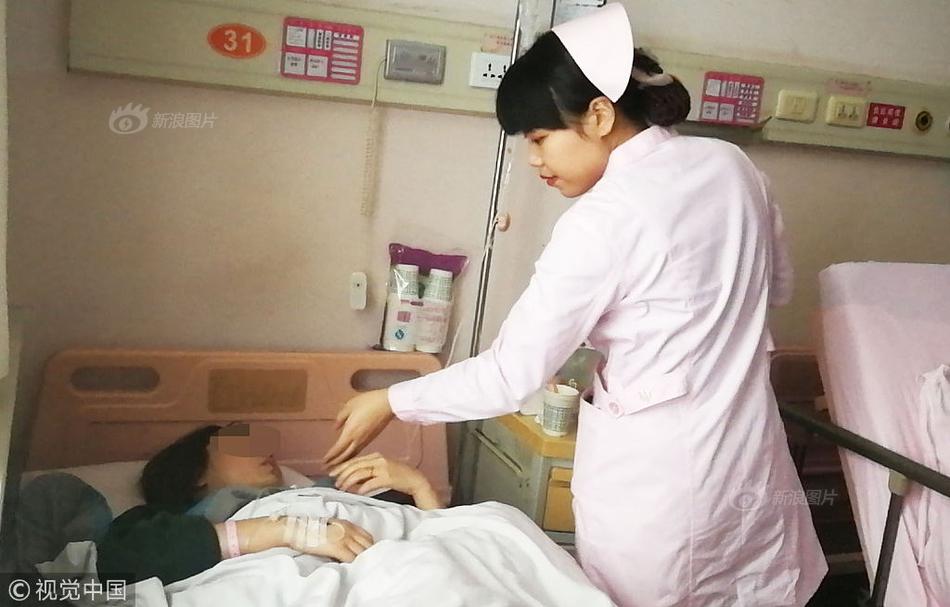 马斯克转‘发’字—节seed&哥大商学院新基准：大模型搞金融，连查个股价都能出错