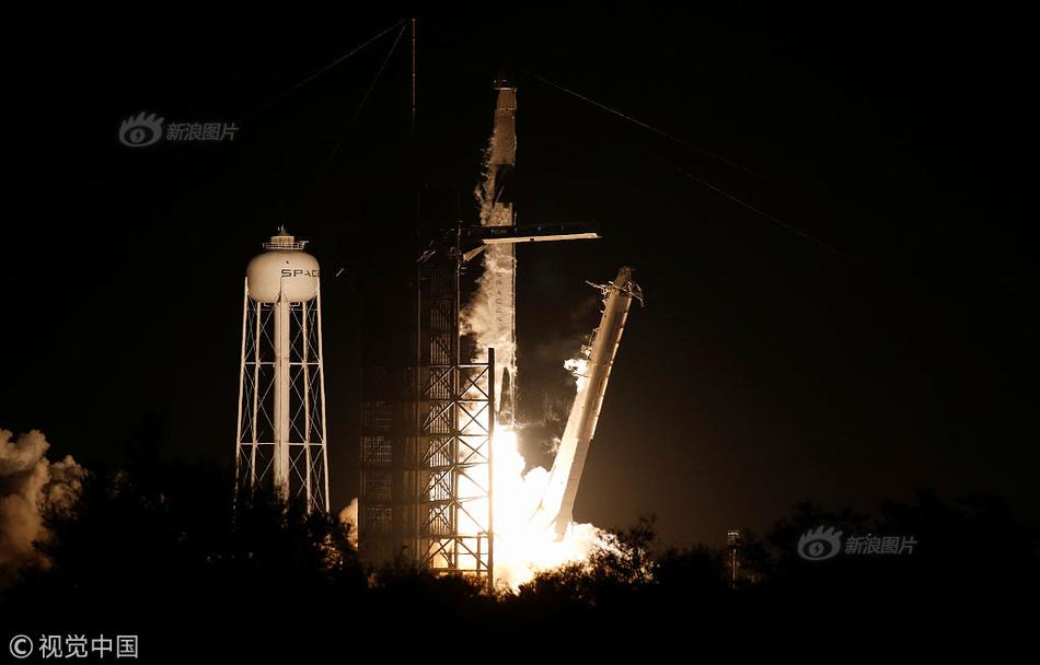 大?和：升小米集团-w目标价至76港元 次季收入及经调整纯利大致符预期