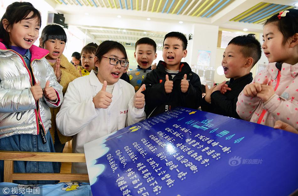 e.sg<进>入“价值深挖期”  企业资源投入正趋于理性