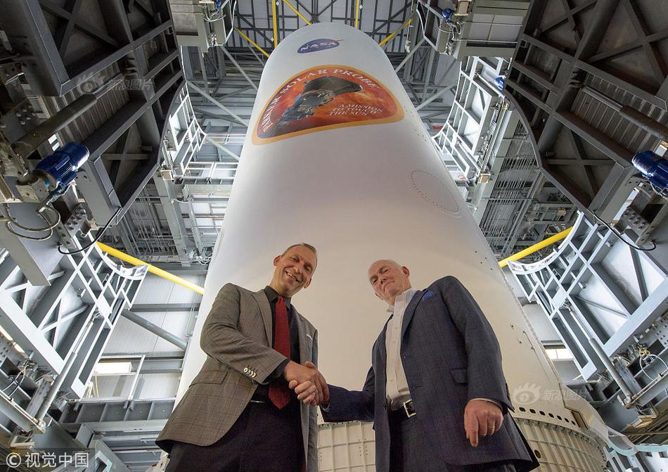 天海电子ipo状;态‘变’更为已问询