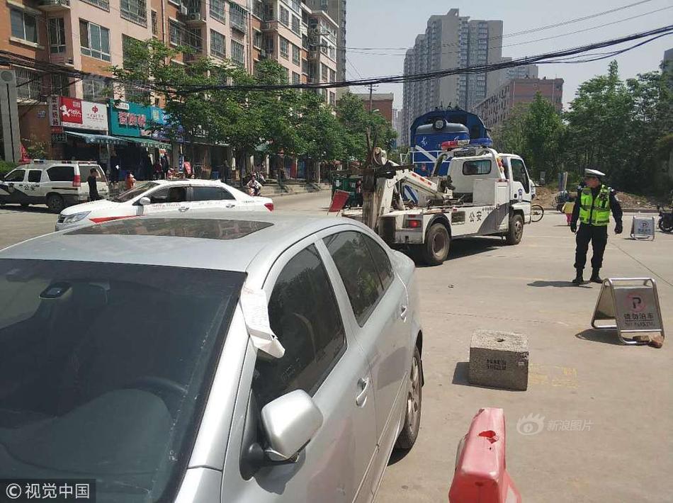 康冠科技:：前三季度经营性活动现金流净额同比增长241.76%