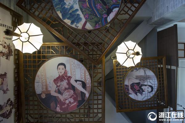 太极股份{：}控股股东及其一致行动人拟向中电金投协议转让4.6423%公司股份