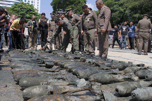 科{顺}股份：公司高度;重视建筑行业智能化发展趋势，积极探索防水施工智能化升级