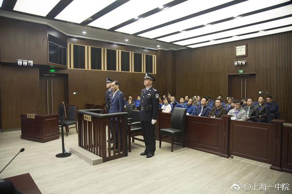 连<续>三次?流拍！珠江股份3.35亿元胜诉案仅收回一套房抵债，价值不足57万元
