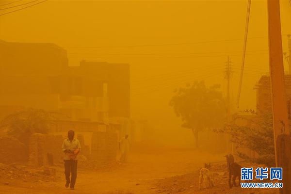 已推进8;个月，至;纯科技突然公告，重磅收购终止，原因曝光！公司第三季度净利跌超60%，股价大跌