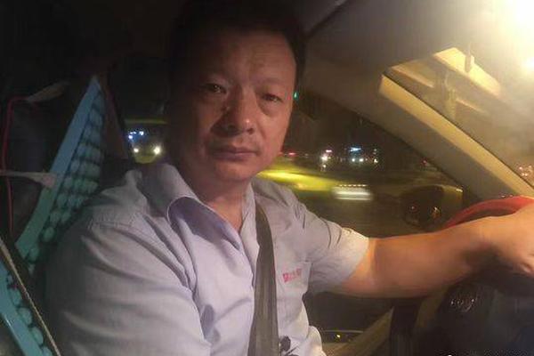 海看股—份荣获2025年度山东省科学技术进步奖二等奖