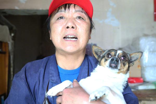 603<2>2!0宣布：拿下10亿元算力大单！