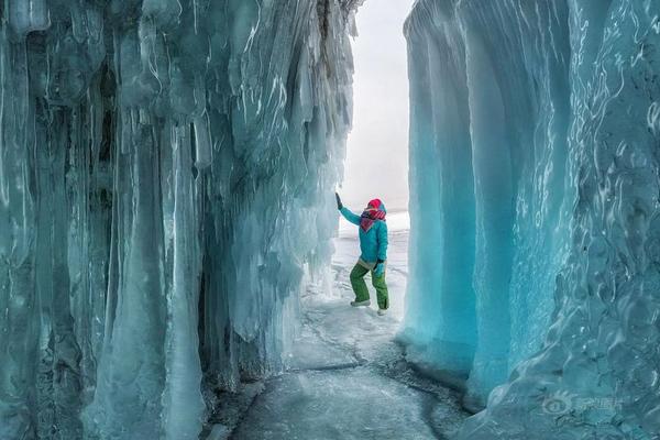 债?券市场已充分定价法<国>赤字恶化风险 高盛研判法德国债利差或最终收窄