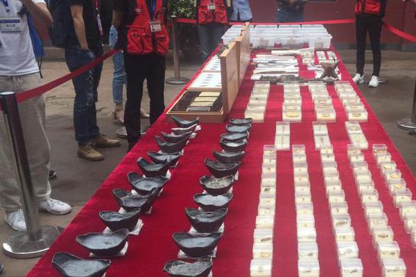 主动终<止>上市获{股}东会通过！这只保险概念股退市倒计时