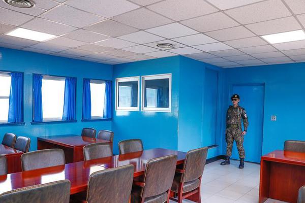 洁雅股份：20‘2’5年第三季度归属于上市公司股东的净利润同比增长336.33%