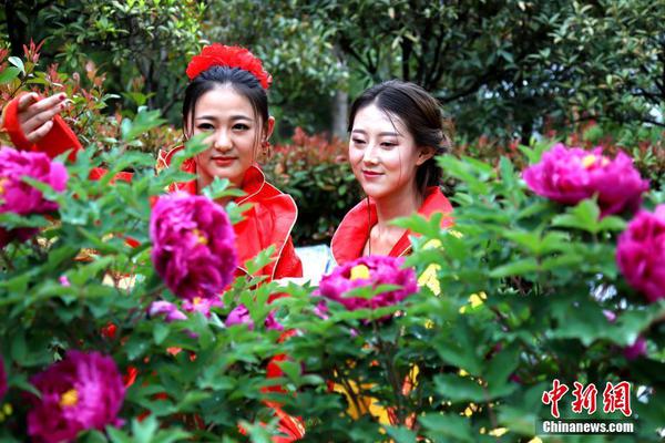 华泰期!货：丁二烯橡胶上涨，反弹空间有限