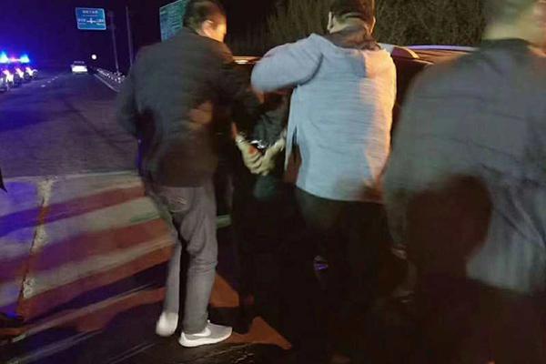 协!同—通信拟按“1供2”基准进行供股 最高净筹约1.19亿港元