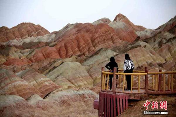 【c;gs-ndi热点洞察】以反内卷为抓手纵深推进全国统一大市场建设——《纵深推进全国统一大市场建设》解读