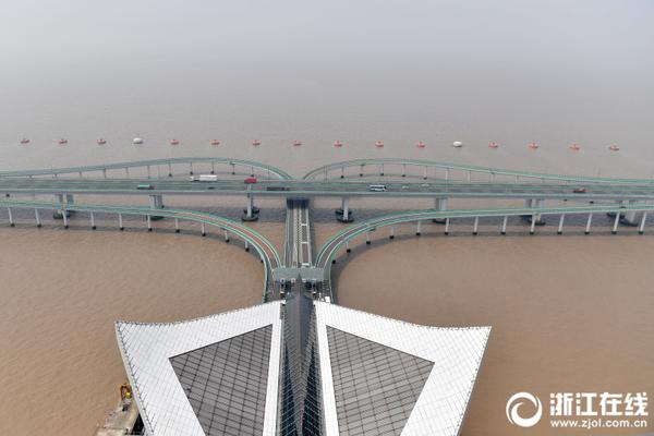 o—pec ;将于9月份继续扩大供应 提前一年完成阶段性增产目标