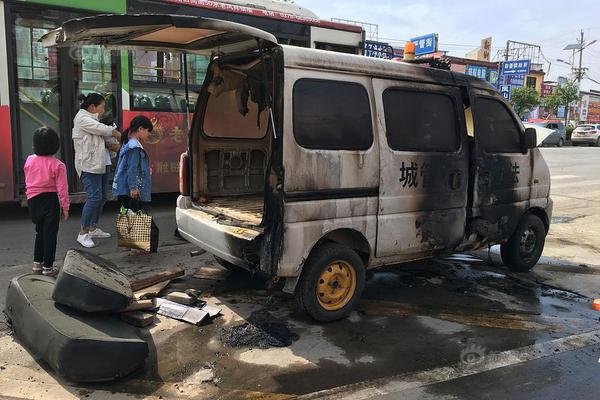 天溯计量.ipo过会，公司业绩增长是否具有可持续性被追问