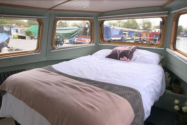 a{i}初创公司anthropic完成130亿美元融资 估值升至1830亿美元